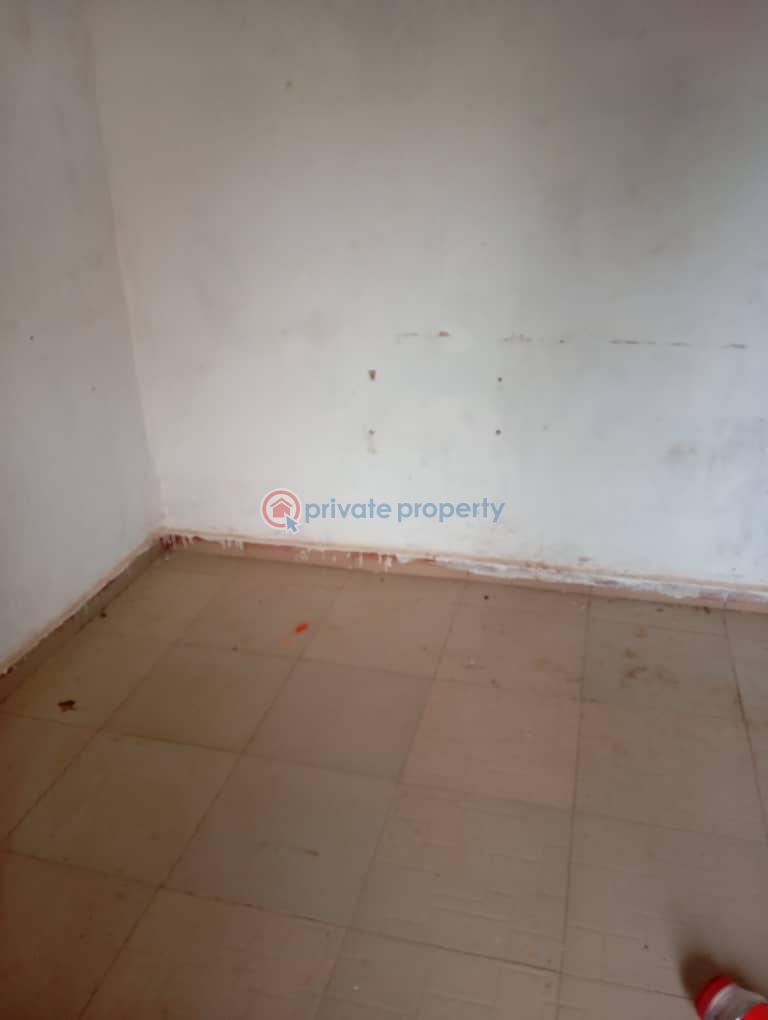 Self Contain For Rent Oga Oloye Igbogbo Igbogbo Ikorodu Lagos - 2