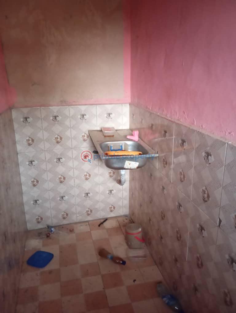 Self Contain For Rent Oga Oloye Igbogbo Igbogbo Ikorodu Lagos - 3