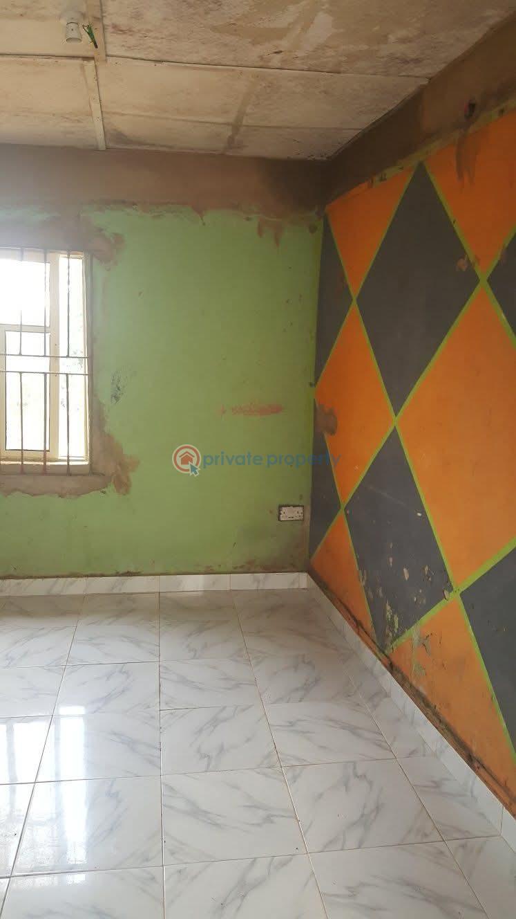 Flat & Apartment For Rent Ogijo Ikorodu Lagos - 0