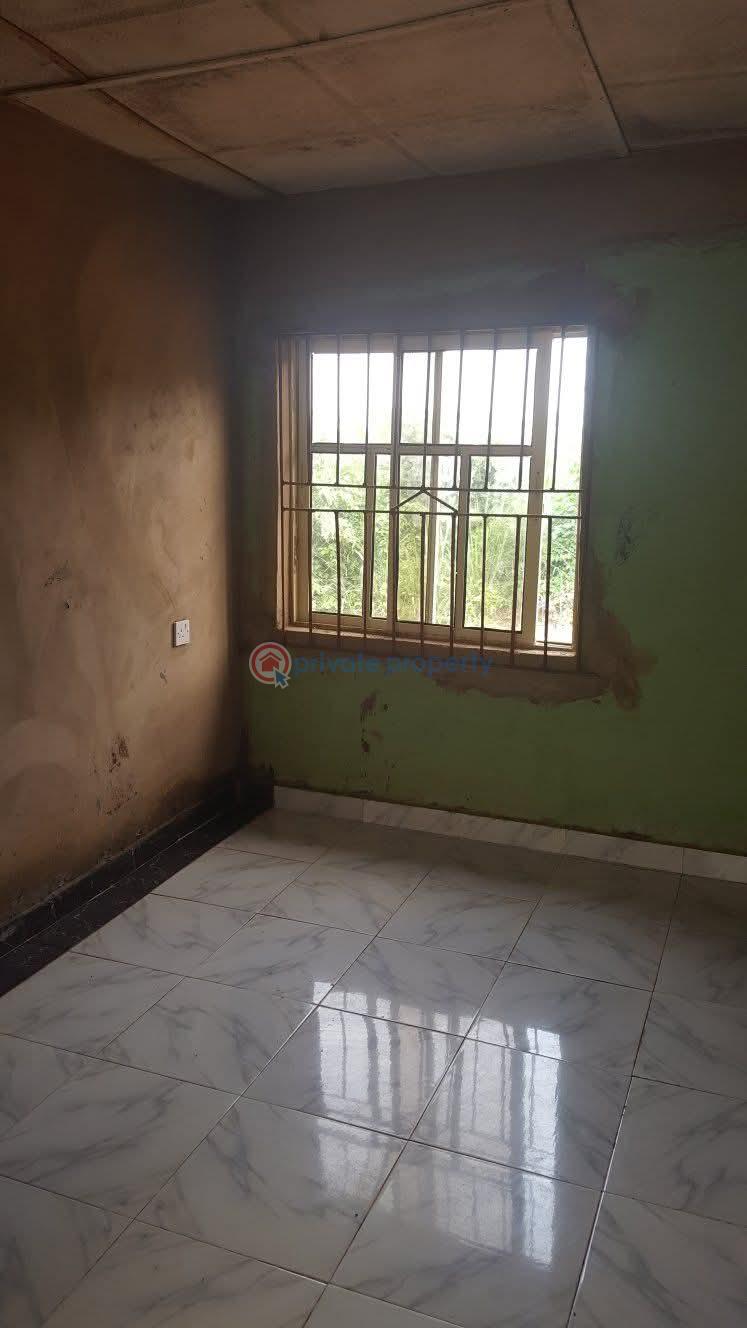 Flat & Apartment For Rent Ogijo Ikorodu Lagos - 2