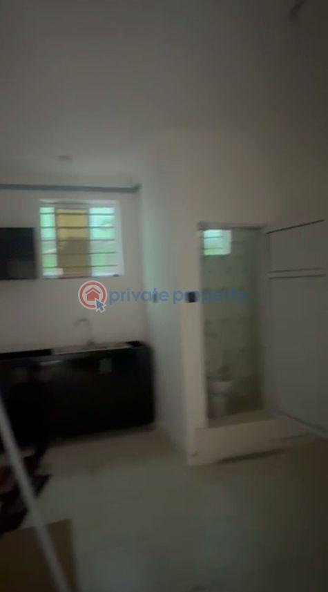 Self Contain For Sale Bariga Shomolu Lagos - 7