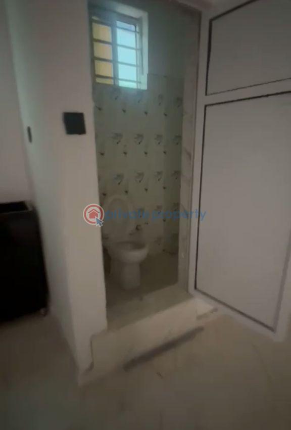 Self Contain For Sale Bariga Shomolu Lagos - 9