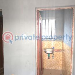 1 bedroom Self Contain For Rent Apete Ibadan Ido Ibadan Oyo - 3