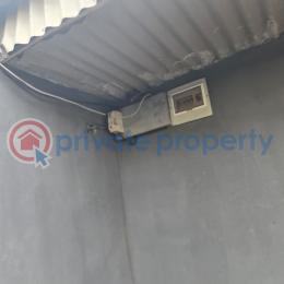 1 bedroom Self Contain For Rent Apete Ibadan Ido Ibadan Oyo - 2
