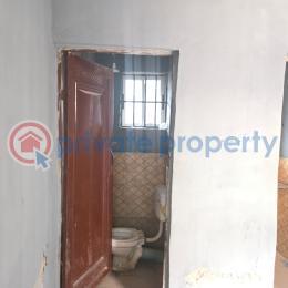 1 bedroom Self Contain For Rent Apete Ibadan Ido Ibadan Oyo - 4