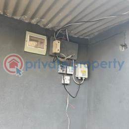 1 bedroom Self Contain For Rent Apete Ibadan Ido Ibadan Oyo - 5