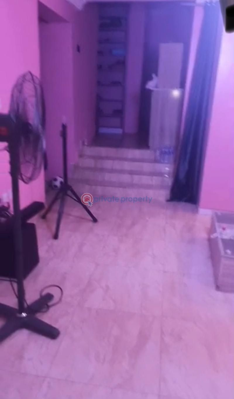1 bedroom Self Contain For Rent Off Admiralty Way Lekki Phase 1 Lagos - 0