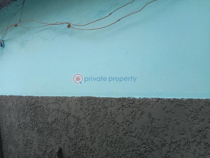 1 bedroom Mini Flat For Rent Gishiri Village Katampe Main Abuja Phase 2  - 4
