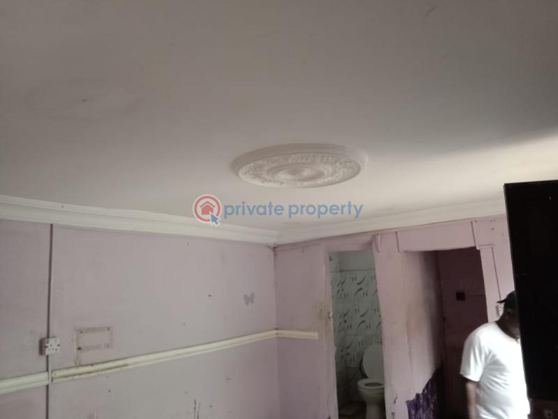 1 bedroom Mini Flat For Rent Gishiri Village Katampe Main Abuja Phase 2  - 0