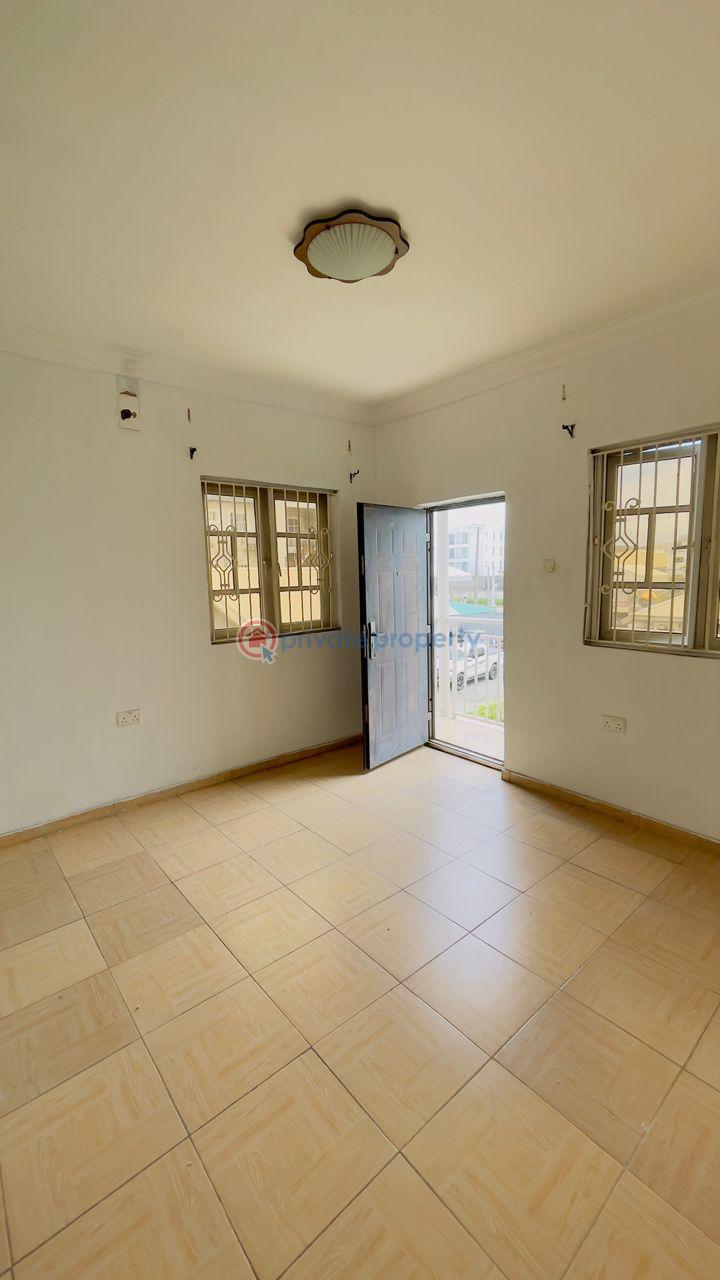 Room self contained at lekki right marwa - 0 1 bedroom Self Contain For Rent Lekki Phase 1 Lekki Right Lekki Phase 1 Lagos - 0