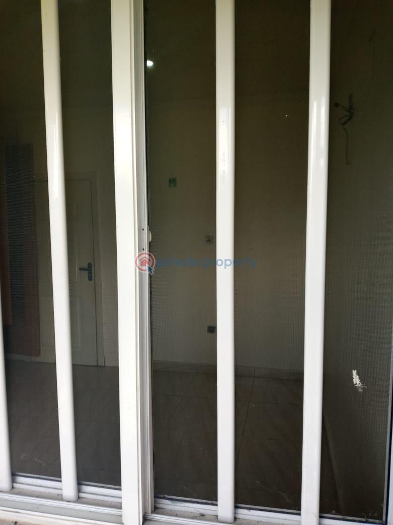Self Contain For Rent Agungi Lekki Lagos - 9