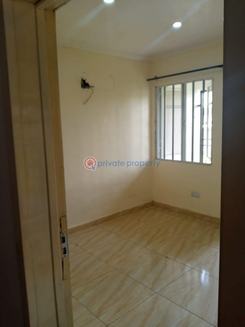 Self Contain For Rent Agungi Lekki Lagos - 10
