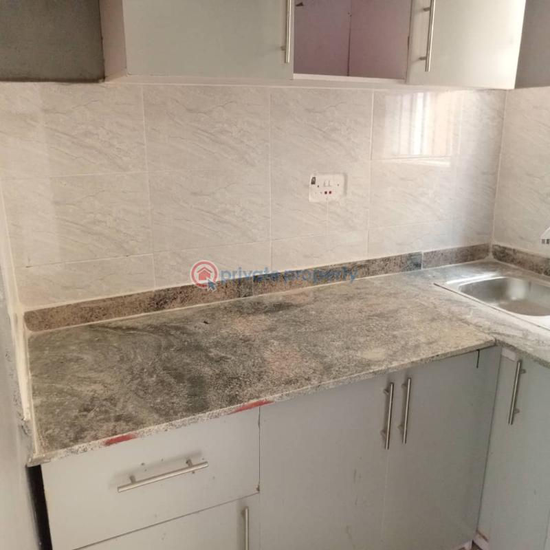 Room self with good facilities behind asipa super market tipper garage off akala express ibadan - 1 1 bedroom Self Contain For Rent Ashipa, Akala Express Akala Express Ibadan Oyo - 1