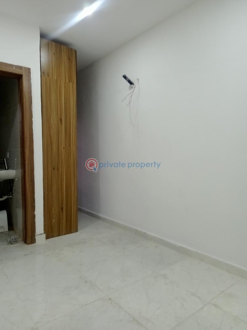 1 bedroom Shared Apartment Short let Spg Lekki Phase 2 Lagos - 0