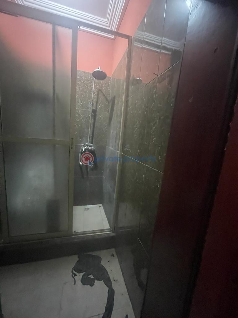 1 bedroom Self Contain For Rent Oniru Ikota Lekki Lagos - 2