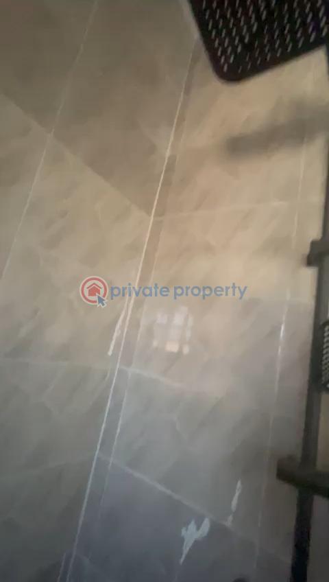 1 bedroom Self Contain For Rent Akoka Yaba Lagos - 5