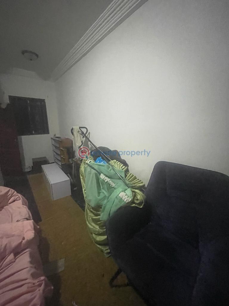 1 bedroom Self Contain For Rent Oniru Ikota Lekki Lagos - 4