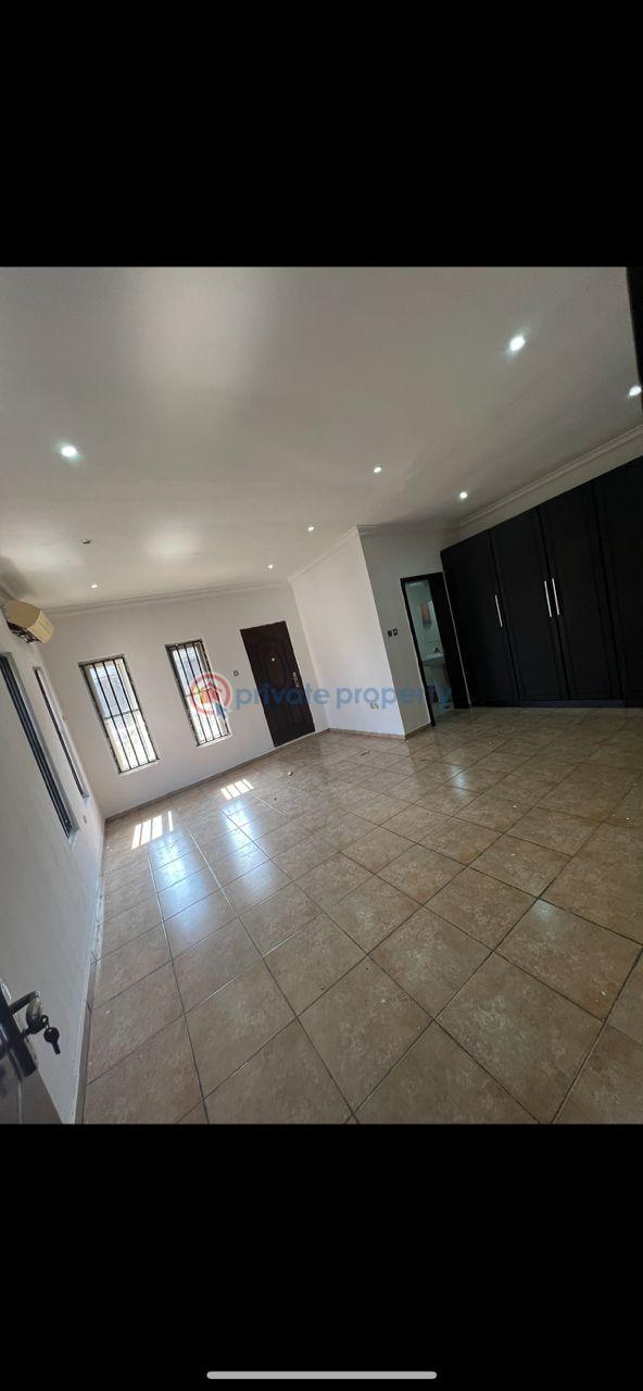 1 bedroom Shared Apartment For Rent Dillion Osapa London Lekki Lagos - 3