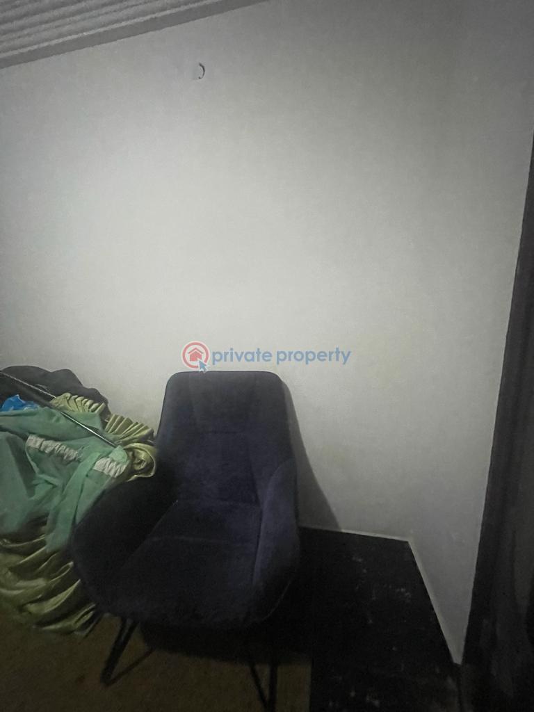 1 bedroom Self Contain For Rent Oniru Ikota Lekki Lagos - 6