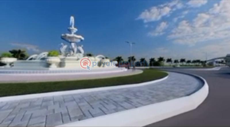 Residential Land For Sale Bako Apata / Apata Ibadan Oyo - 0