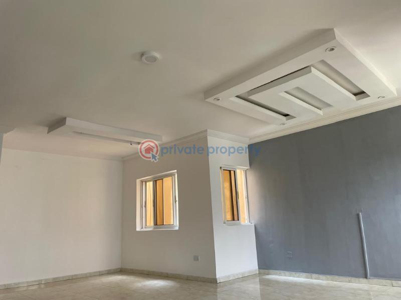 Block Of Flats For Sale Ajah Lagos - 6