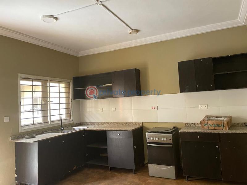 Block Of Flats For Sale Ajah Lagos - 4