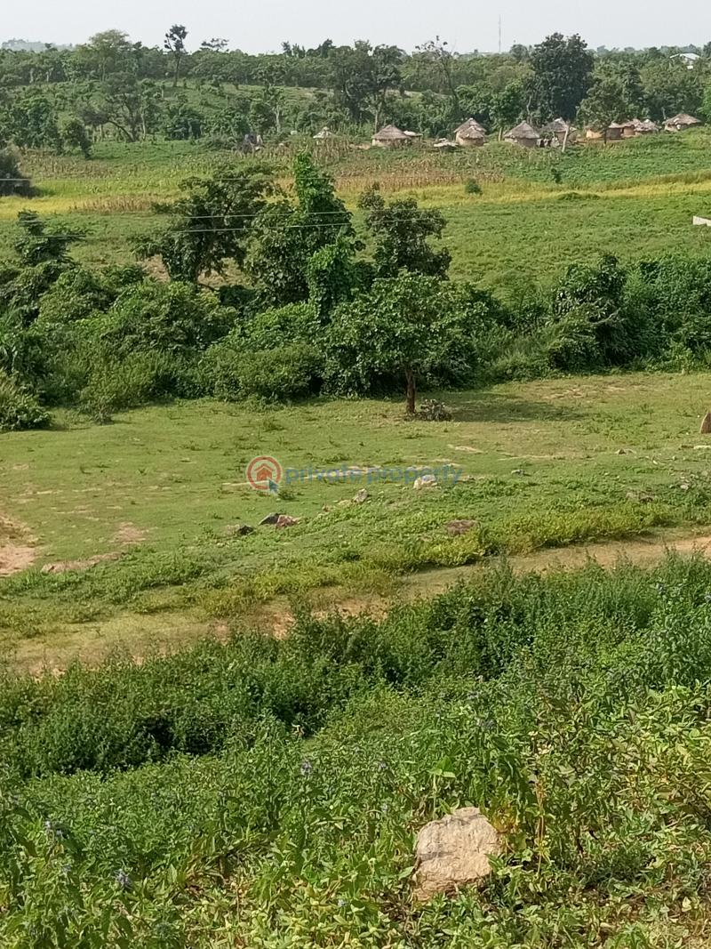 Royalux estate apo - 2 Residential Land For Sale Royalux Estate Apo Apo Abuja Phase 2  - 2