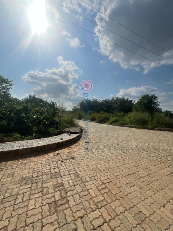 Residential Land For Sale Agu Awka Awka North Anambra - 4
