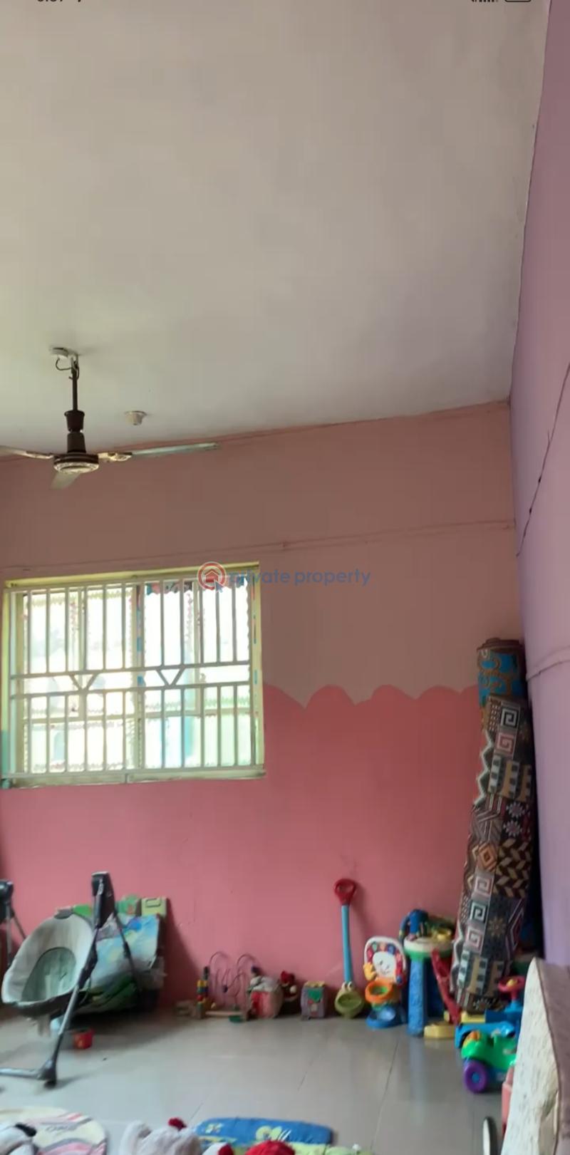 School For Sale Mowe Obafemi Owode Ogun - 4