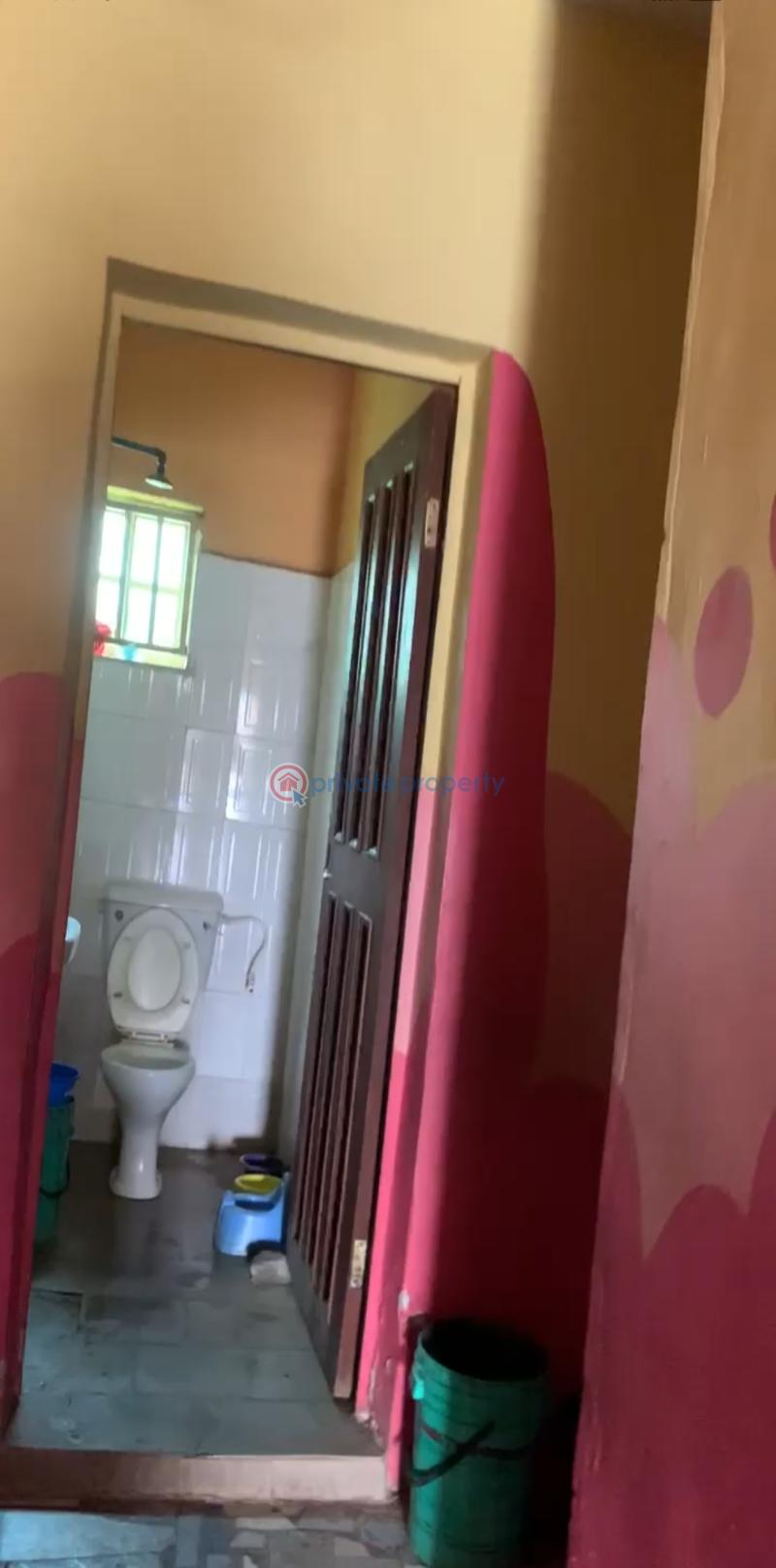 School For Sale Mowe Obafemi Owode Ogun - 6