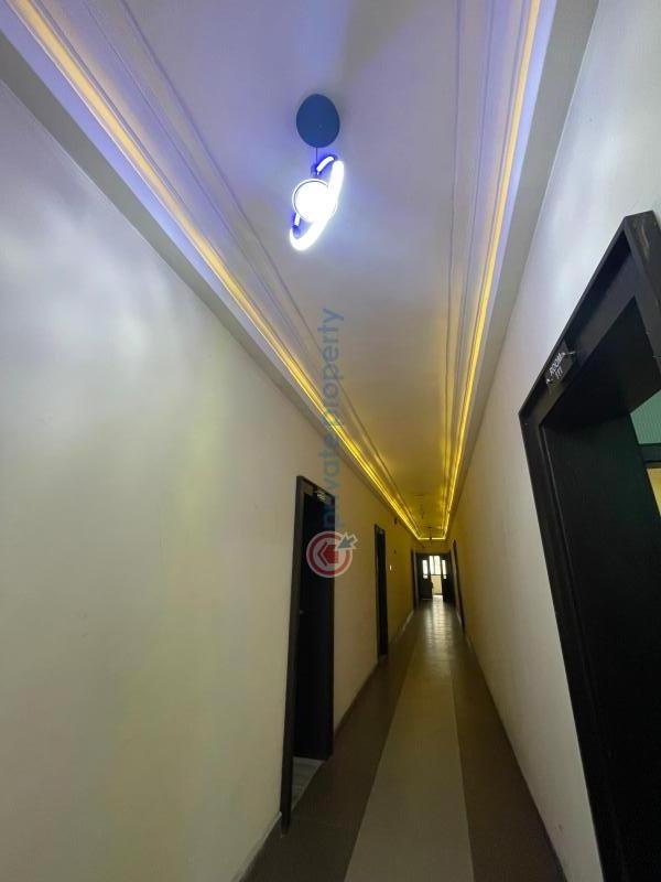 10 bedroom Hotel For Sale Gra/orazi Axis Port Harcourt Rivers - 7