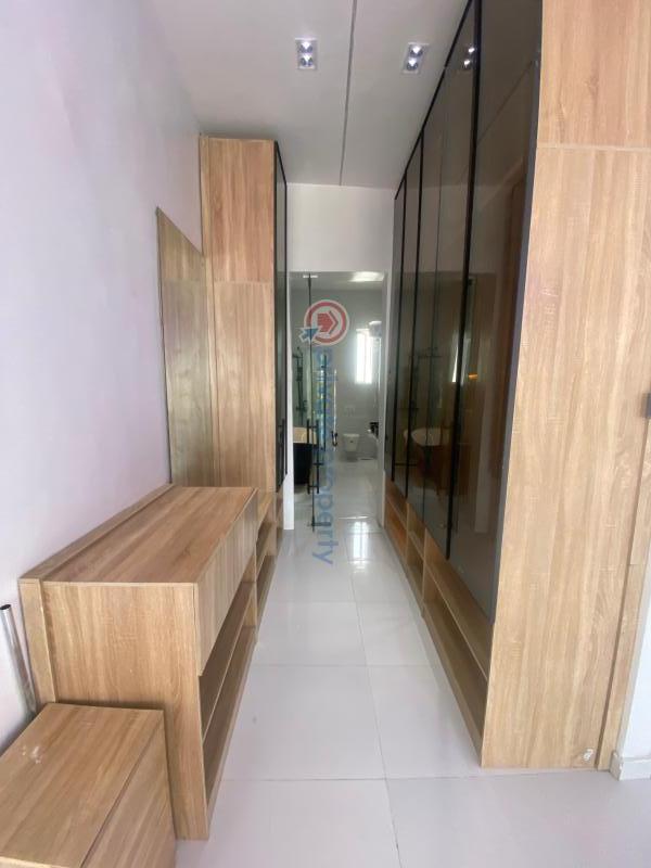 4 bedroom Semi detached Duplex For Sale Ikota Lekki Lagos State Ikota Lekki Lagos - 9