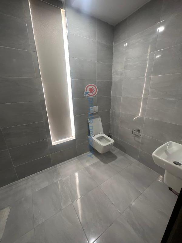 2 bedroom Flat & Apartment Short let Close To Eko Hotels Ademola Adetokunbo Victoria Island Lagos - 7