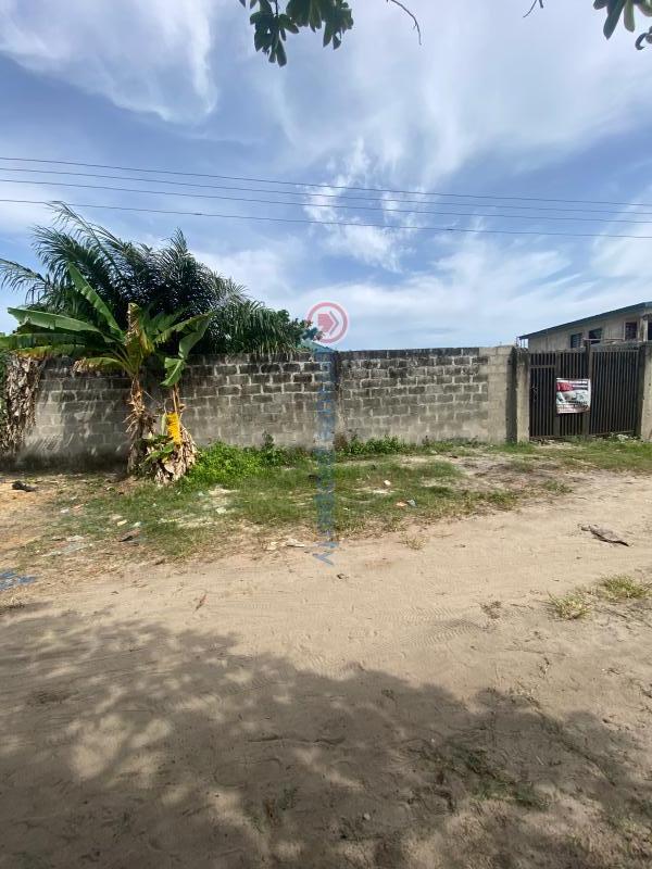 1 bedroom Mini Flat For Sale Onosa Ibeju Lekki Lagos Alatise Ibeju-Lekki Lagos - 3