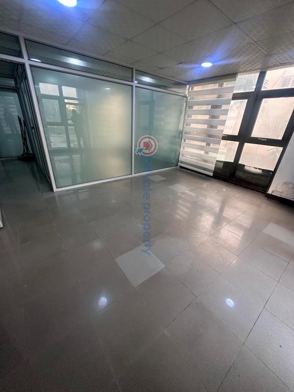 Office For Rent Victoria Island Lagos - 0