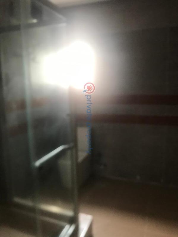 4 bedroom Semi detached Duplex For Sale By Imax Cinema Lekki Phase 1 Lagos - 3