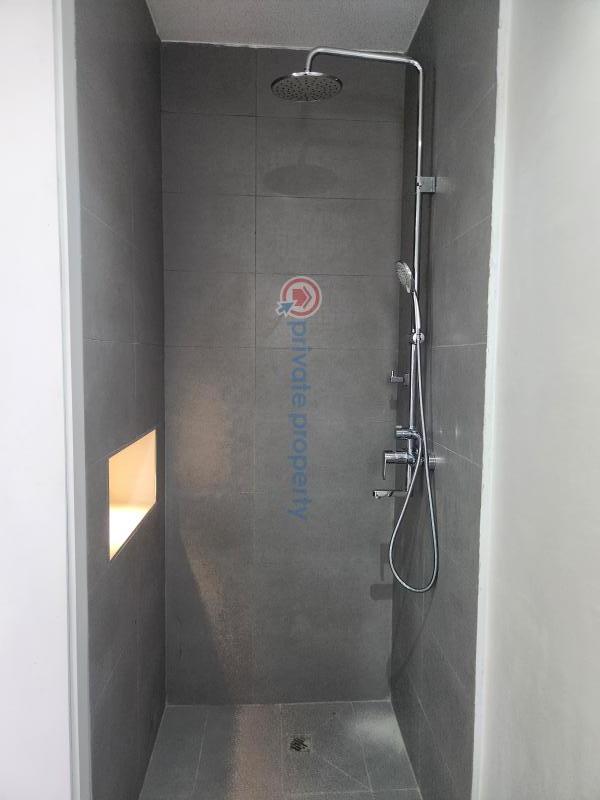 4 bedroom Terraced Duplex For Sale Lekki Foreshore Estate Lekki Phase 1 Lagos - 17