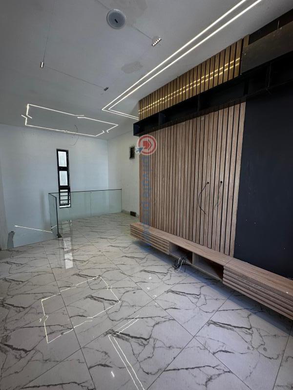 5 bedroom Detached Duplex For Sale Orchid Road Along Lekki Expressway Lagos - 6