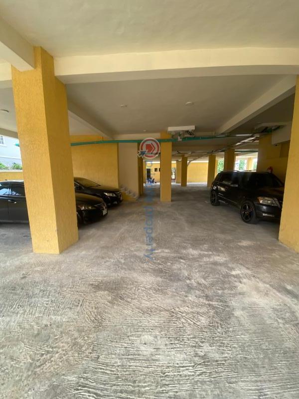 2 bedroom House For Sale Lekki Phase 1, Lagos State. Lekki Phase 1 Lagos - 1