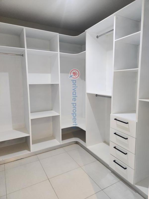 4 bedroom Terraced Duplex For Sale Lekki Foreshore Estate Lekki Phase 1 Lagos - 11