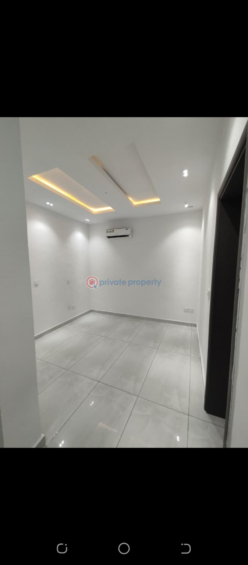 4 bedroom Terraced Duplex For Sale Victoria Island Lagos - 5