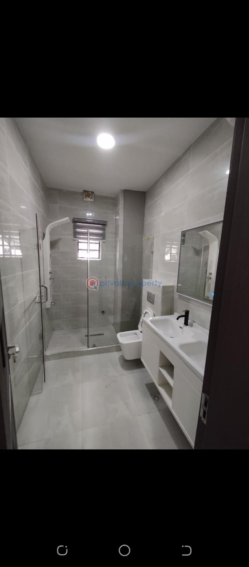 4 bedroom Terraced Duplex For Sale Victoria Island Lagos - 2