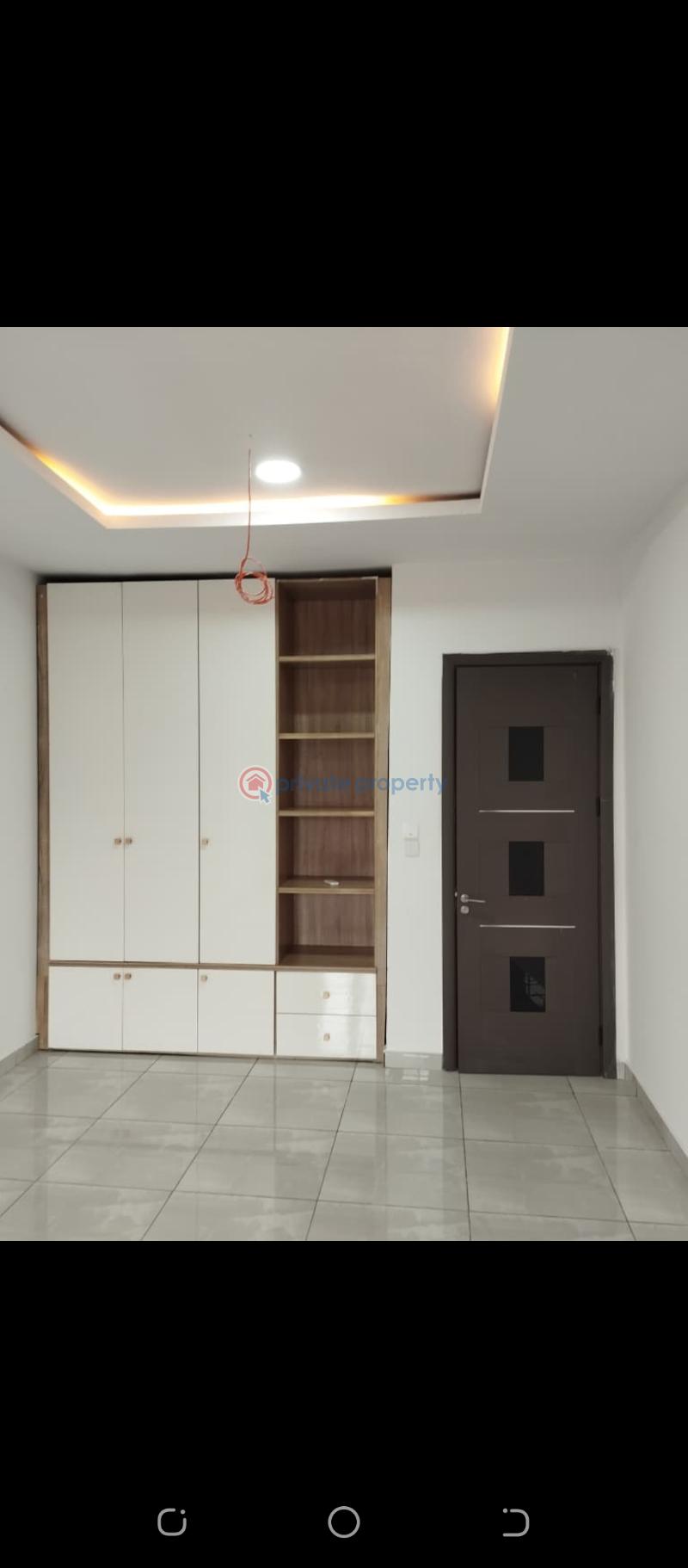 4 bedroom Terraced Duplex For Sale Victoria Island Lagos - 6