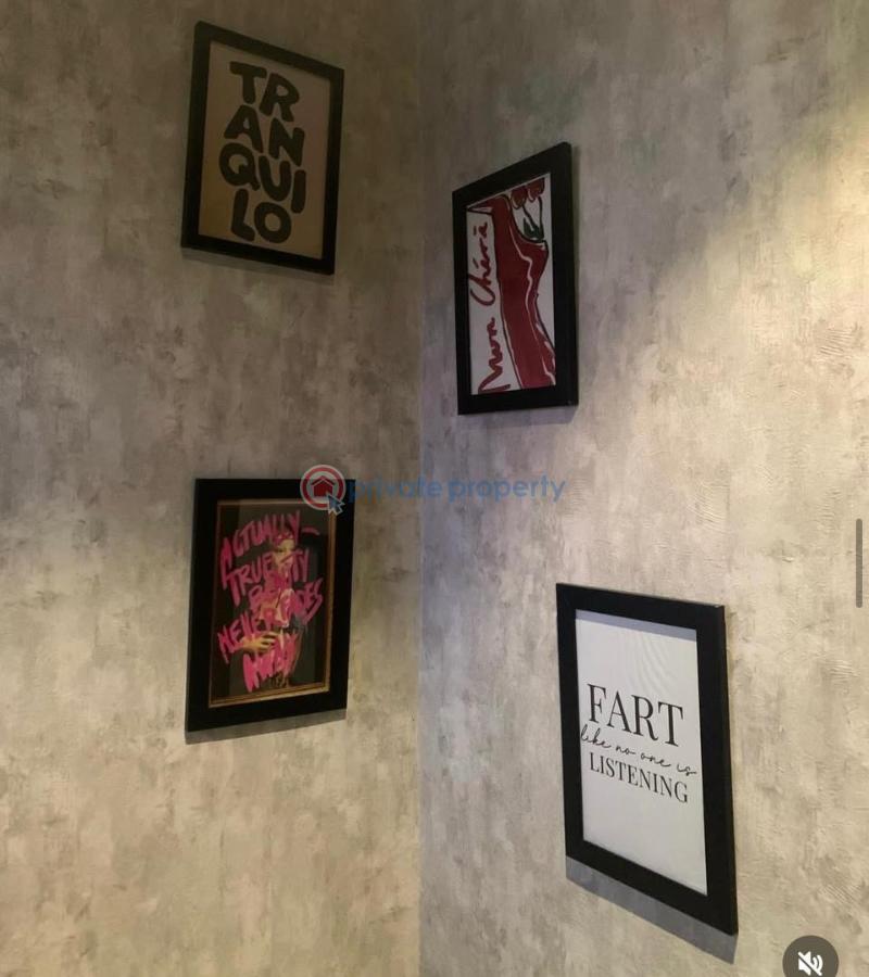 Restaurant/Bar For Sale Admiralty Way Lekki Phase 1 Lagos - 7