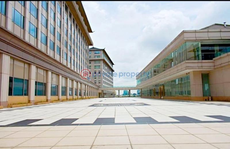 10 bedroom Hotel For Sale Victoria Island Lagos - 10