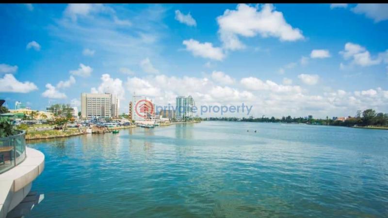 10 bedroom Hotel For Sale Victoria Island Lagos - 8