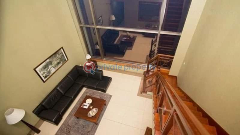 10 bedroom Hotel For Sale Victoria Island Lagos - 5