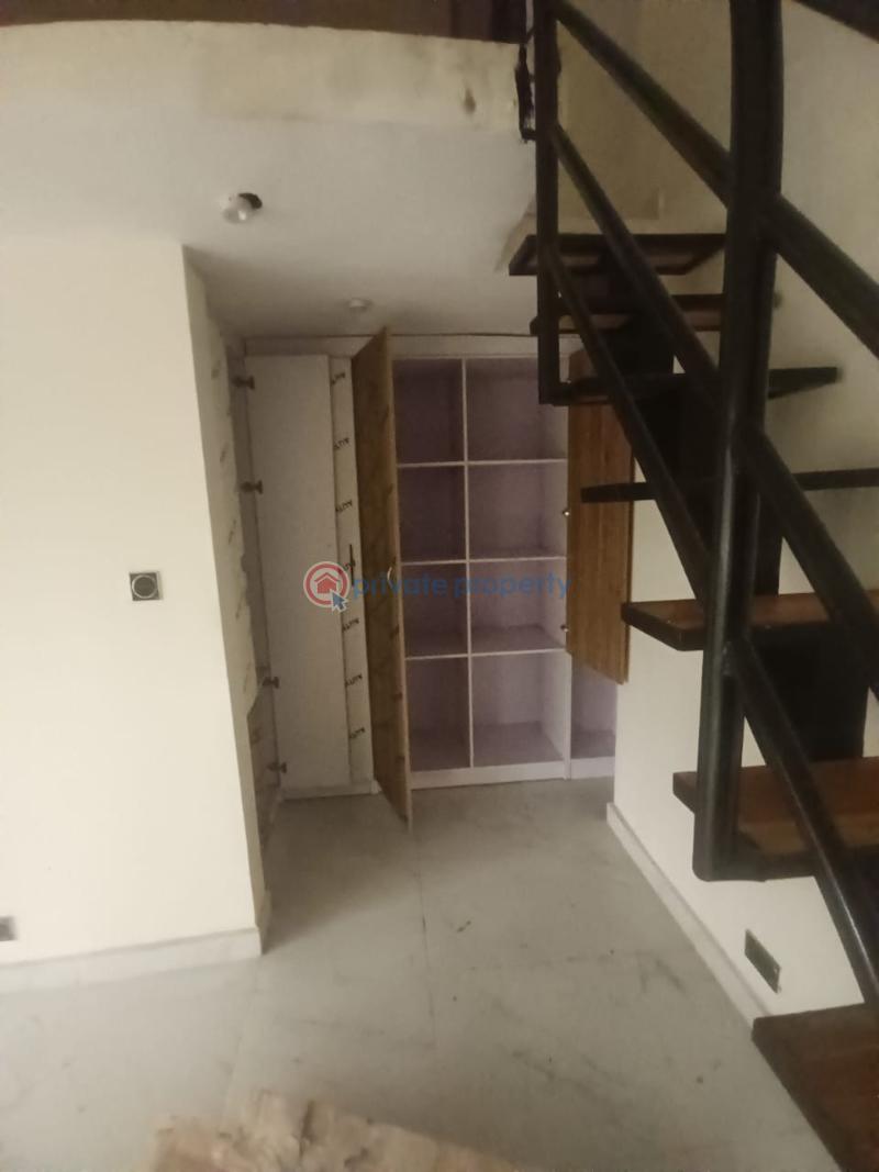 House For Rent Orchid Road Lekki Lagos. Along Lekki Expressway Lagos - 11