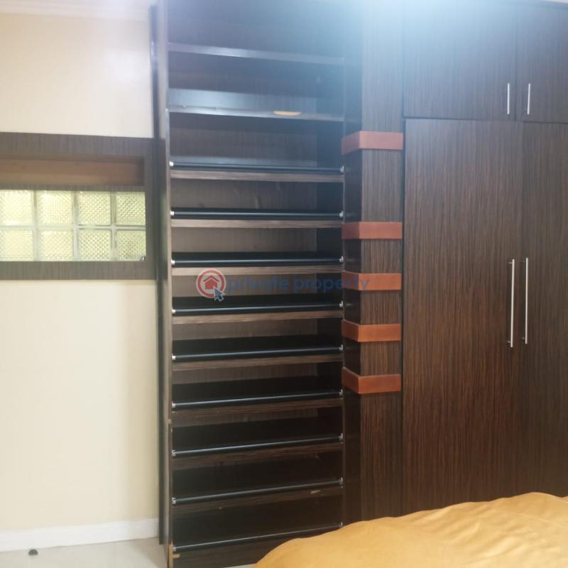 House For Rent Orchid Road Lekki Lagos. Along Lekki Expressway Lagos - 12