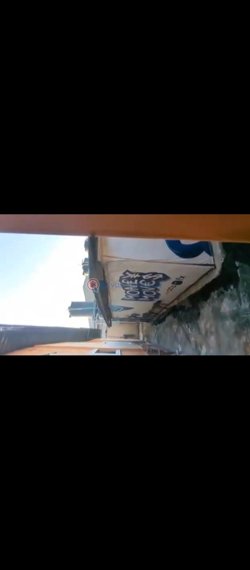 6 bedroom Detached Bungalow For Sale New Oke Oba, Abule Egba Abule Egba Lagos - 3